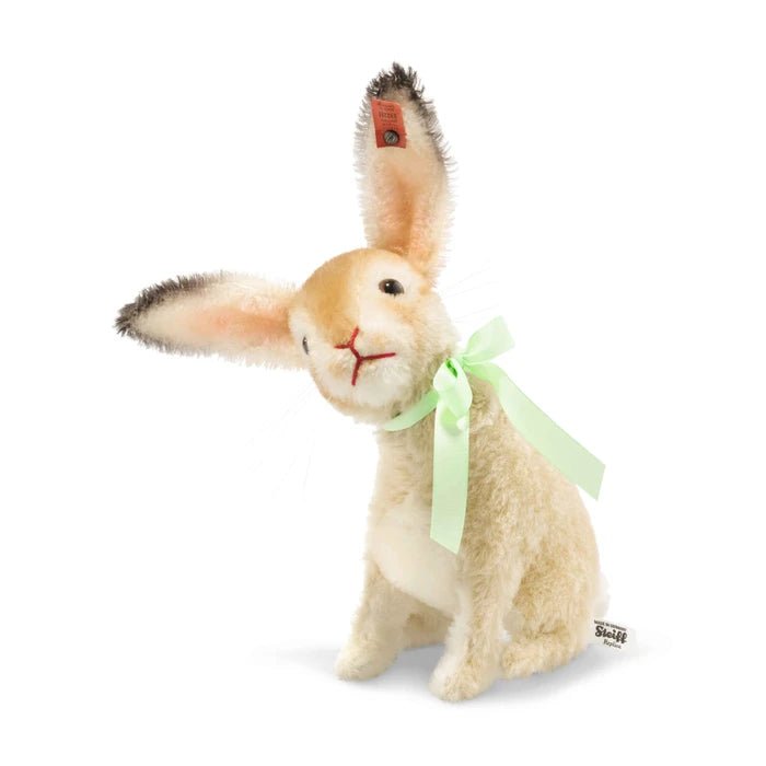 Rabbit replica 1931 - Wolfe Nursery